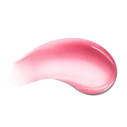 La Mer The Lip Volumizer