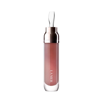 La Mer The Lip Volumizer