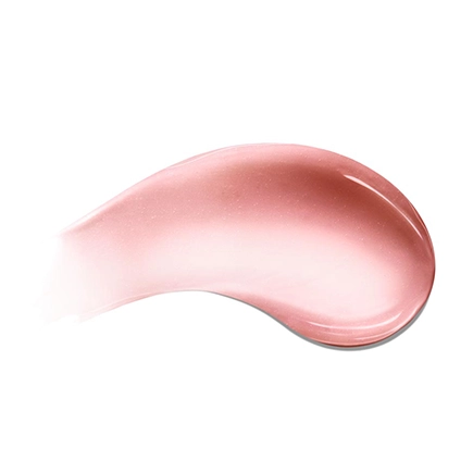 La Mer The Lip Volumizer