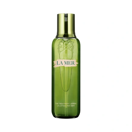La Mer The Treatment Lotion Jumbo