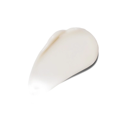 La Mer The Night Recovery Concentrate