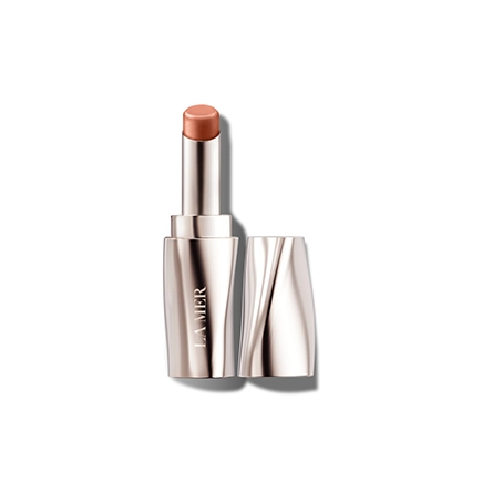 La Mer The Lip Treatment