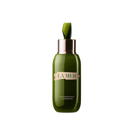 La Mer The Concentrate Grande