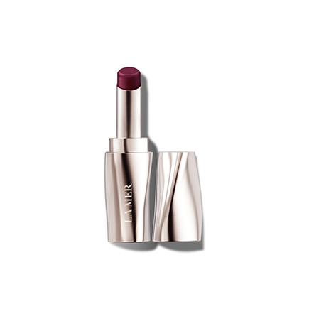 La Mer The Lip Treatment