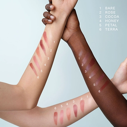 La Mer The Lip Treatment