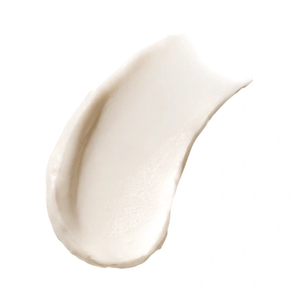 La Mer The Rejuvenating Eye Cream