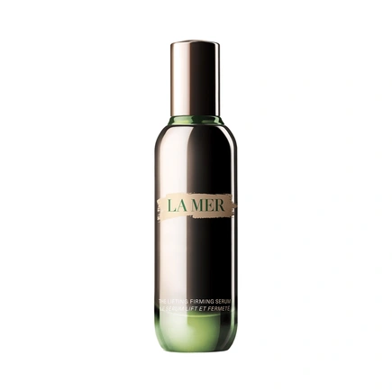 La Mer The Lifting Firming Serum Grande