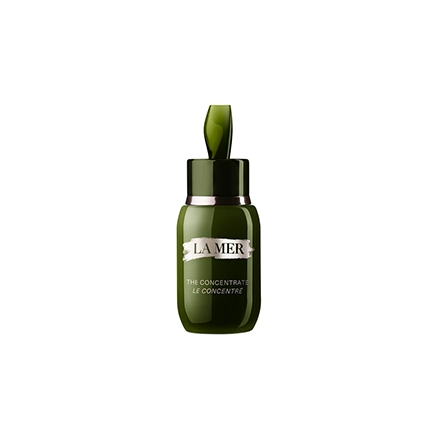 La Mer The Concentrate