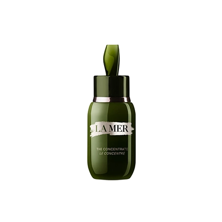 La Mer The Concentrate