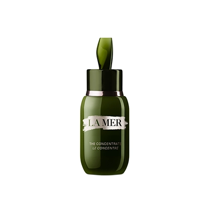La Mer The Concentrate