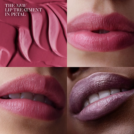 La Mer The Lip Treatment