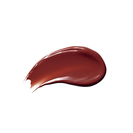 La Mer The Lip Treatment