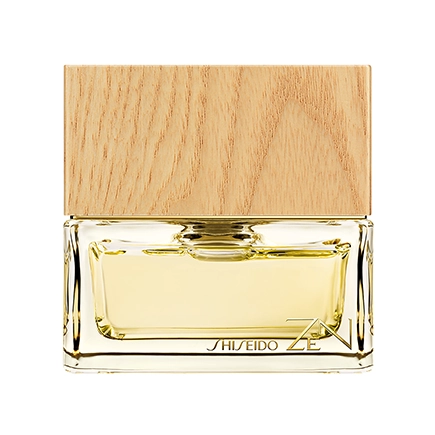 Shiseido ZEN Eau de Parfum Spray