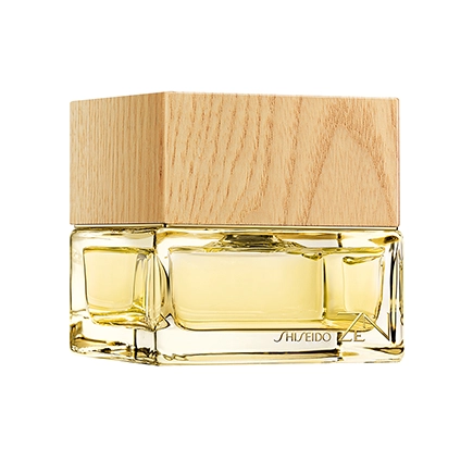 Shiseido ZEN Eau de Parfum Spray