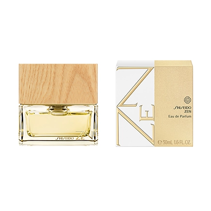 Shiseido ZEN Eau de Parfum Spray