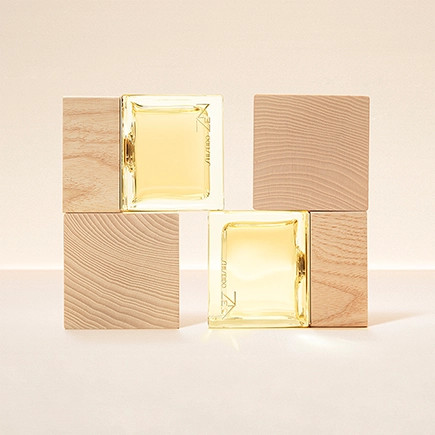 Shiseido ZEN Eau de Parfum Spray