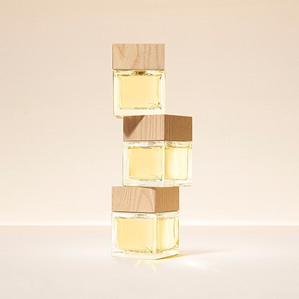 Shiseido ZEN Eau de Parfum Spray