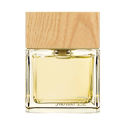 Shiseido ZEN Eau de Parfum Spray