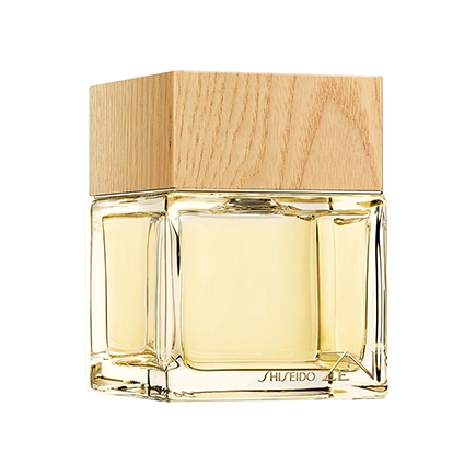 Shiseido ZEN Eau de Parfum Spray