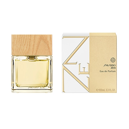 Shiseido ZEN Eau de Parfum Spray