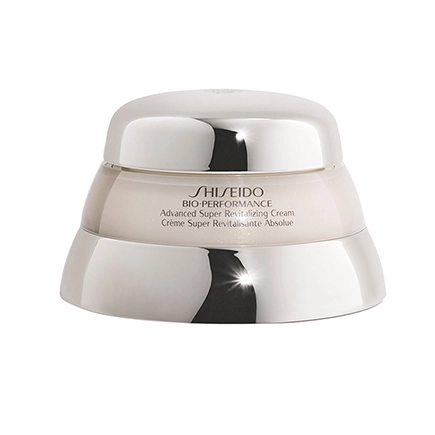 Shiseido Bio-Performance Advanced Super Revitalizing Cream