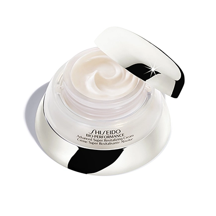 Shiseido Bio-Performance Advanced Super Revitalizing Cream