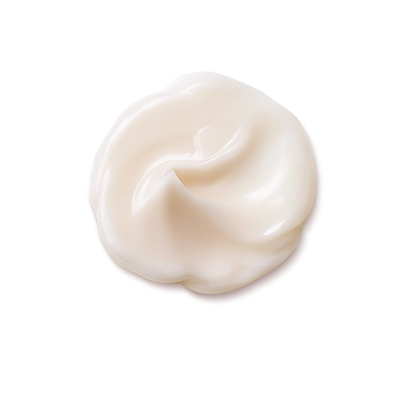 Shiseido Bio-Performance Advanced Super Revitalizing Cream