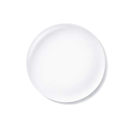 Shiseido Treatment Softener