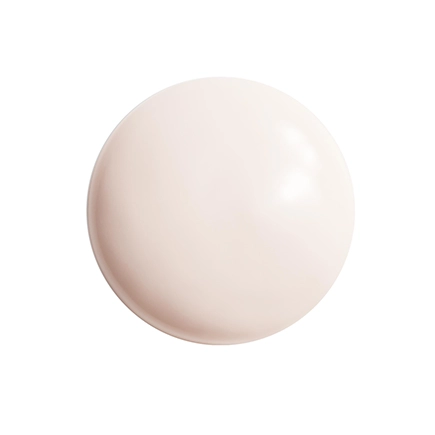 Shiseido Vital Perfection Uplifting & Firming Day Emulsion SPF30