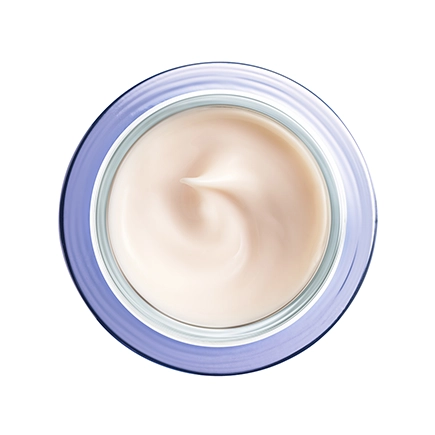 Shiseido Vital Perfection Overnight Firming Treatment