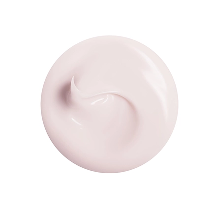 Shiseido Vital Perfection Overnight Firming Treatment