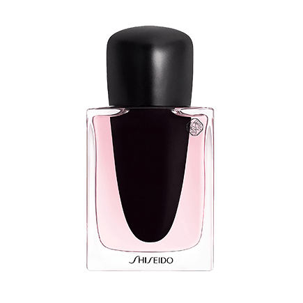 Shiseido GINZA Eau de Parfum Spray
