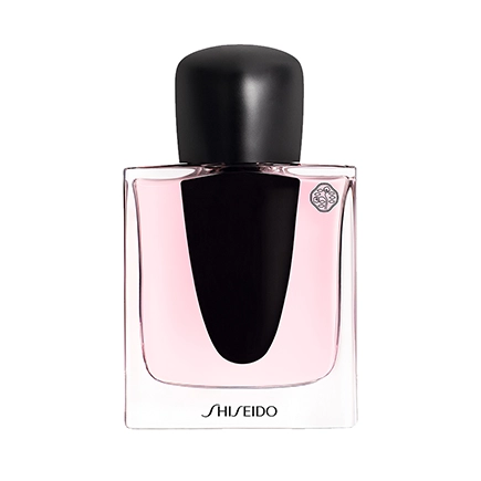 Shiseido GINZA Eau de Parfum Spray