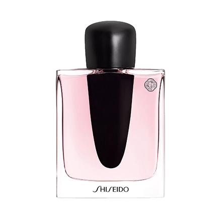 Shiseido GINZA Eau de Parfum Spray