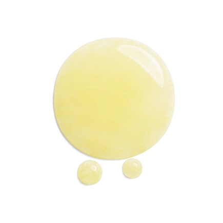 Shiseido Benefiance Wrinkle Smoothing Contour Serum