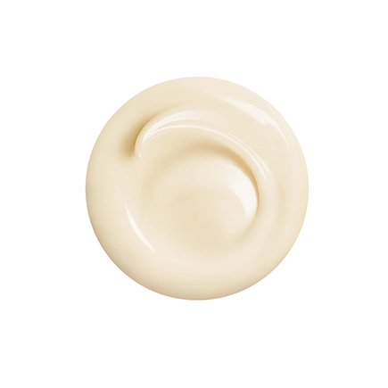Shiseido Benefiance Wrinkle Smoothing Cream
