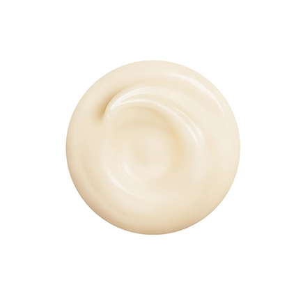 Shiseido Benefiance Wrinkle Smoothing Cream Enriched