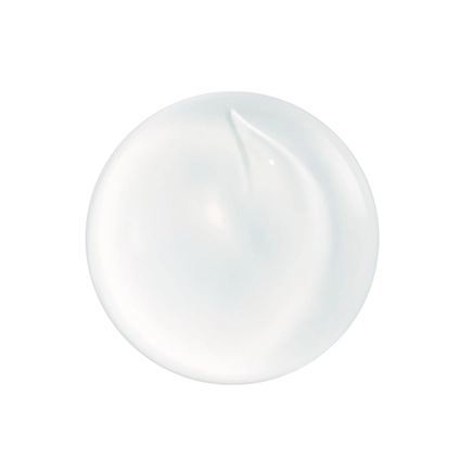 Shiseido Shikulime Gel-to-Oil Cleanser