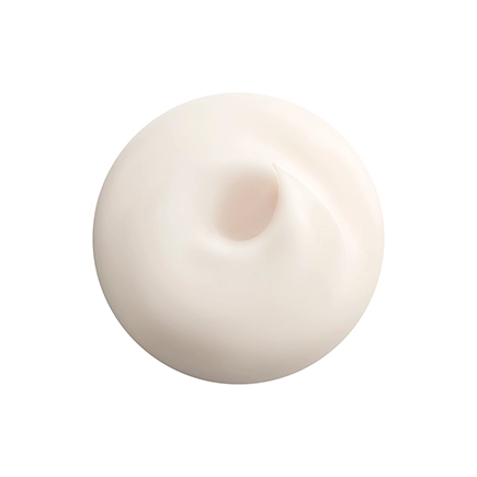 Shiseido Shikulime Mega Hydrating Moisturizer