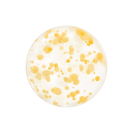 Shiseido YUZU-C Beauty Sleeping Mask