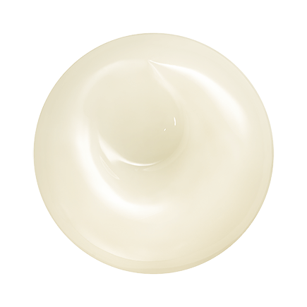 Shiseido Total Revitalizer Cream
