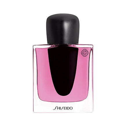 Shiseido Ginza Murasaki Eau de Parfum