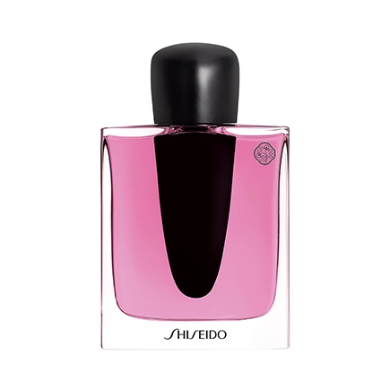 Shiseido Ginza Murasaki Eau de Parfum