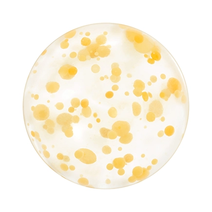 Shiseido Yuzu-C Beauty Sleeping Mask REFILL