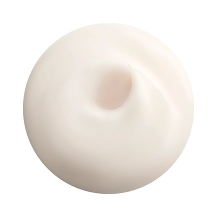Shiseido Shikulime Mega Hydrating Moisturizer REFILL