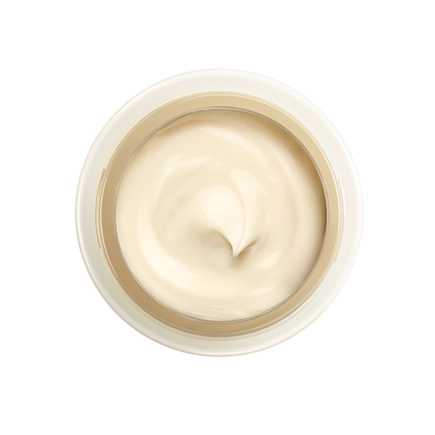 Shiseido Benefiance NutriPerfect Day Cream SPF15
