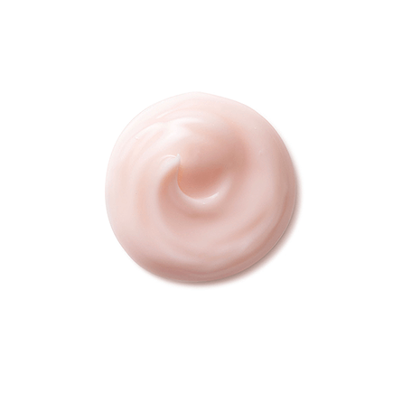 Shiseido Benefiance NutriPerfect Night Cream