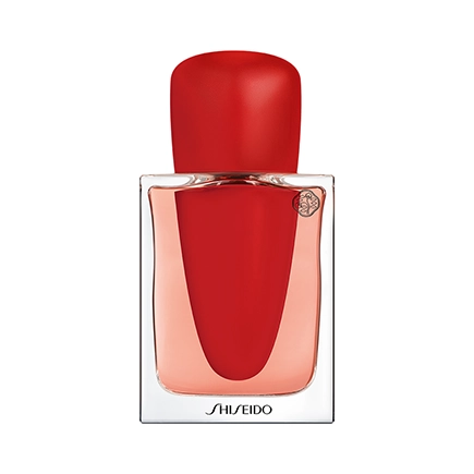 Shiseido Ginza Eau de Parfum Intense