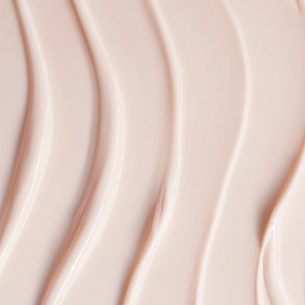 Shiseido Uplifting and Firming Advanced Cream Soft Refill