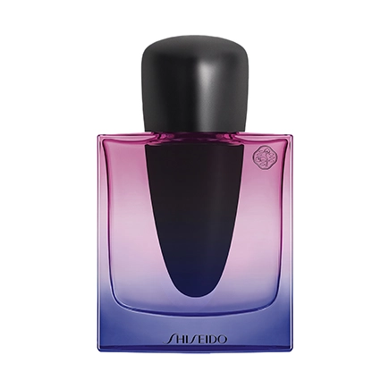 Shiseido Ginza Night Eau de Parfum Intense